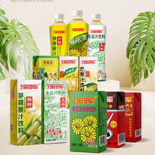 ջ250ml*22䶬ϲ۸֭羳