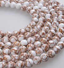 ����ʯɢ��ϳɽ�z����ɢ�� diy�Ʒ���������Ʒ�����