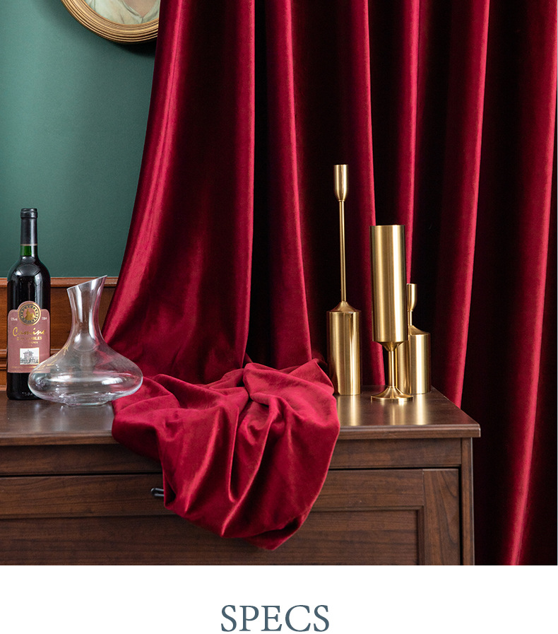 天鹅绒酒红色_07.jpg
