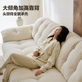 布艺沙发;皮艺沙发;皮艺床