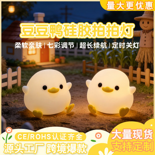 ���նY���ǿ�����������ƽ�������z���ğ�Сҹ�����^��̨���Շ���