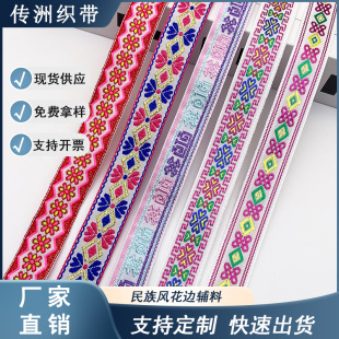 �����Ứ����2CM���b��߅�o�Ϗ͹Ŏ׺ΈD�δ̽���߅Ьñ�l����