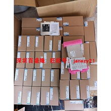 A064*ŷķ��OMRONԭװȫ�¿��ص�ԴS8FS-G60048CD