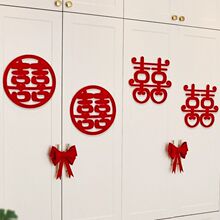 �鷿�b��������g����ϲ���N�������������T�N���b�Y����