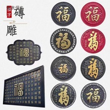 ִu¹Ř֬ӰڠӰձڱbǻl̫