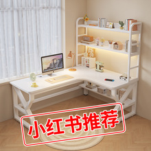 ľDXp̨ʽùսʽռ{WһwSl