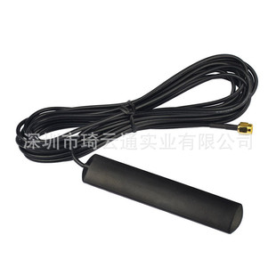 wifi 2.4G�S��ֱ�N4G 5G 433 NB-iot܇�d�NƬ�쾀������� ˮ�쾀