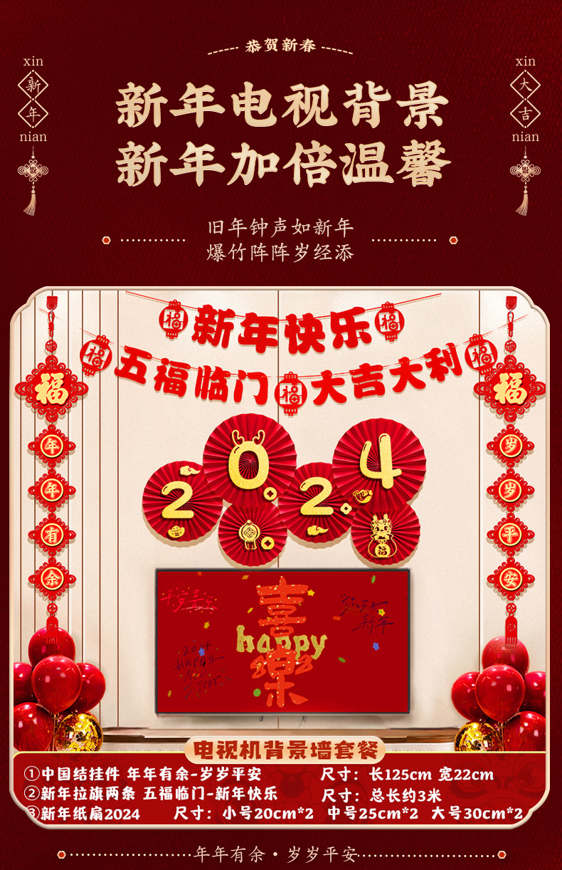 i2uUjf6mxdTrdS47SAR0xBBVnDSKEhNTmDCi