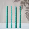g3
