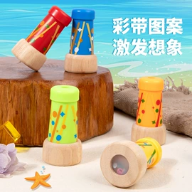 其他益智玩具;拼图、拼板;积木类