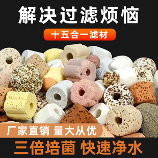 �~�؞V���^�V���ò��������ʯӢ������{�׸����~���^�V�����~��