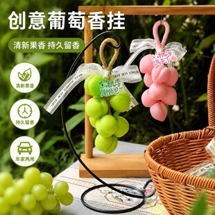 �¿�̎��������������턓��������������������M���°��ֶY