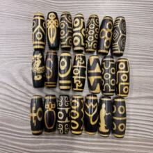 ��ʽ�������ɷ绯���������ʯɢ���ִ�����������Ʒ�������DIY