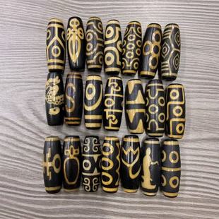 ��ʽ���{���f�L�����������ʯɢ���ִ��朷����Ʒ�������DIY