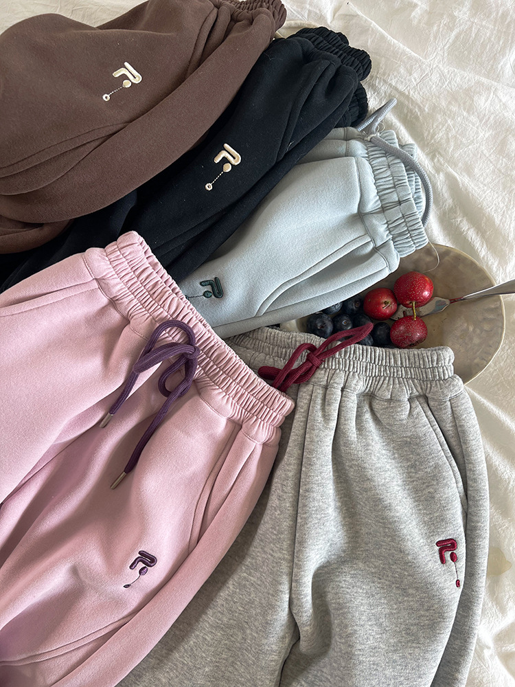 2024-11-07 115259.jpg