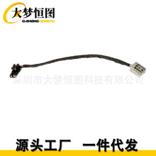 645-236ůͨ���{���L�C늙C�B����HVAC�L��늙C�B����������|