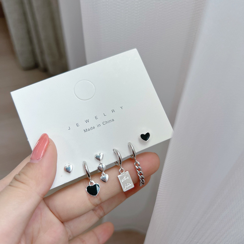 IMG_1442(20211207-172018)