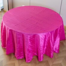 120/132Ӣ��õ�tɫ�ް�����I�A���� �o�p�A����C���� �羳����
