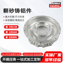 ηɰTXXϽTTXӹʧģTXĤɰTX