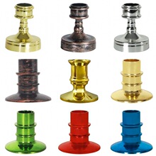 �羳���ϚWʽ������Y��c�Ҿ��b��L�l���Ϟ�T�T̨�[��