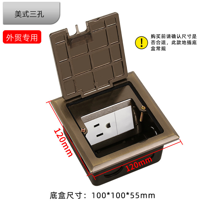 �ƹ�ͭɫ������ȫͭ��������ʽ�ز������ز����绰�����͵׺�