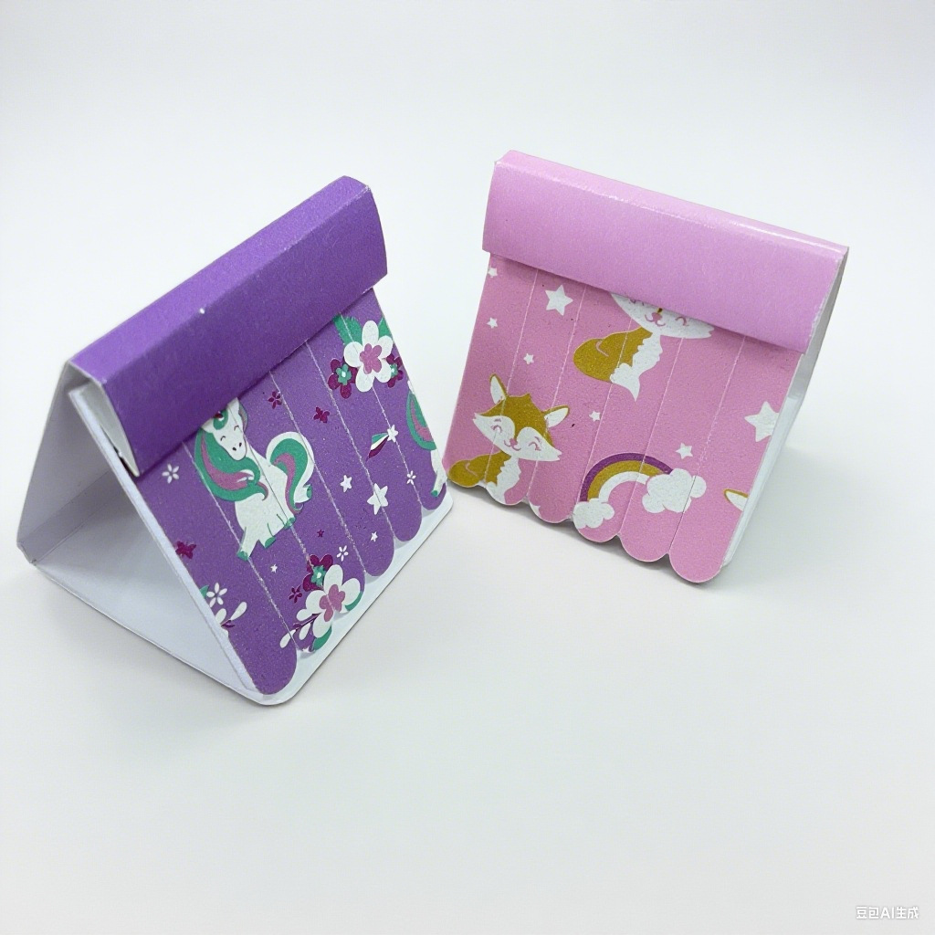 ָ��ﱶ���ͼ�� һ���Դ�ĥ���״��� �̿�ɰֽжĥ���׹���������