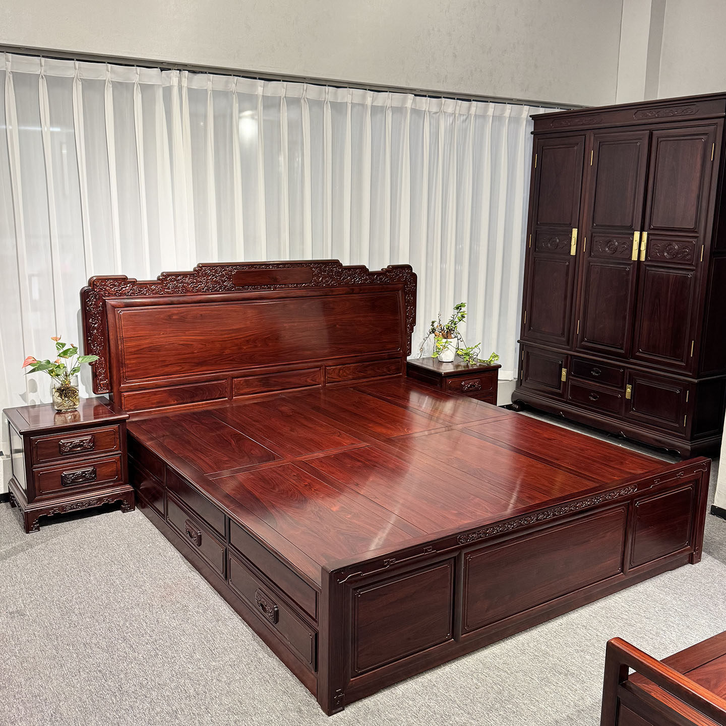 ���˼tľ�󴲽që�S̴���ﴲ�t��֦1.8���p�˴����s��ʽ���Ի鴲