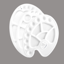 ���g�L������{ɫ�P �����{ɫ�P �R���ΙE�A���{ɫ�� ˮ���{ɫ�P