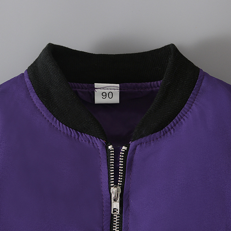 CC01969-CS-3.JPG