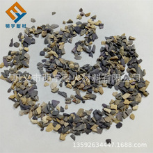 ƽ�t ���l�t 늻��t �t�� �t�� �t�� �t����X�V�⾧ʯ�|�t��