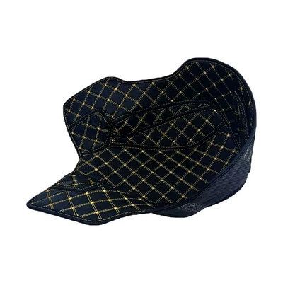 Suitable for Yamaha Nmax155 Motorcycle cushion
