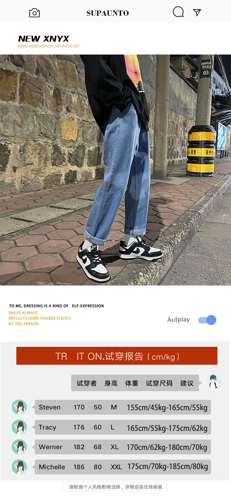 i2uUjf6mxdTrdS48SAR2xKykh9crm0UMzH7c