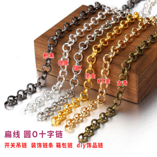 �F月A����朱⾀�AO��朽���朗l����ɫ DIY������Ʒ���