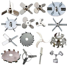 PwTɢCS/ɢP/S//׷ɢC