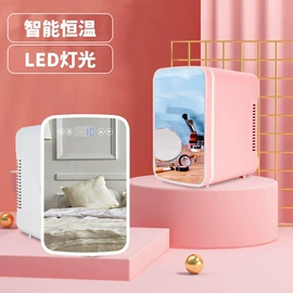 脱毛/剃毛器;理发器;鼻毛修剪器