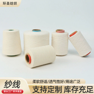 8-21S�޼������l����ɫ�̰ך�������������ù�޼��N���m���N����