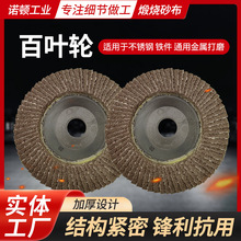 IĥƬӺwџ~ĥƬWwFwɰ݆ĥߒ݆l