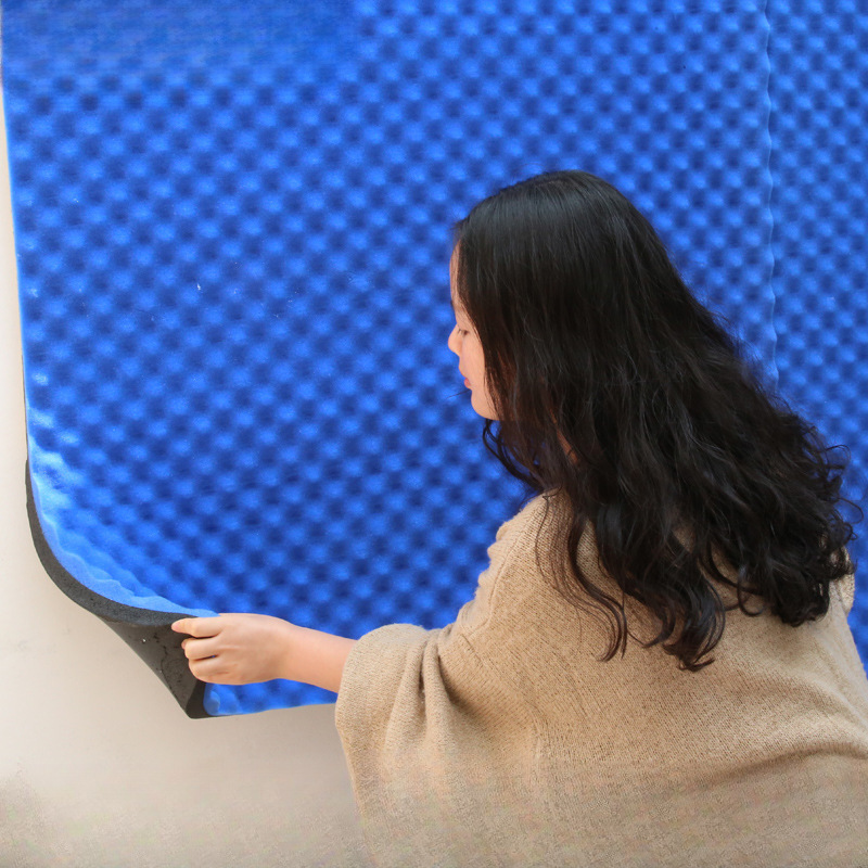 O1CN018tWidt2134xK0ZFrR_!!2218864036928-