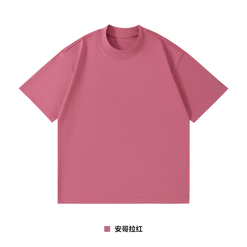 Cotton, 100% cotton