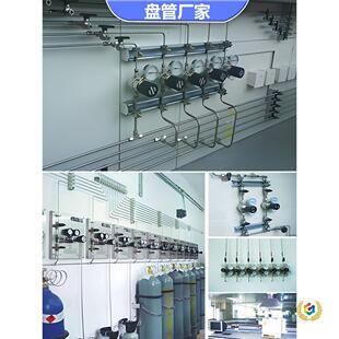 ?304 316L���P䓱P�� ɫ�V��·ܛ�� �x�����׹� ��Դ�� �͹�Һ��