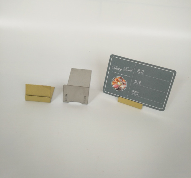 QQ图片20200821215635