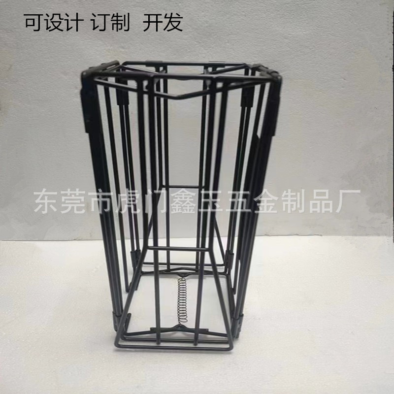 东莞高尔夫球架生产厂家可设计 开发金属重级轻货架量大优惠