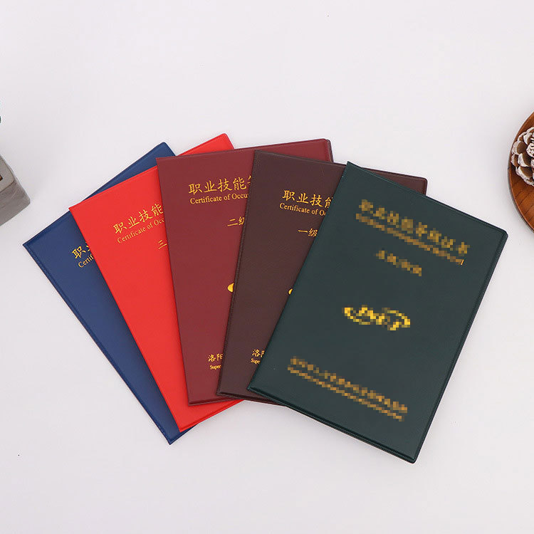 O1CN01rPGh9g25H3IQ5m27e_!!2214