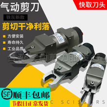 ̨�幤ҵ����ǯ��MS NS-102030����������ˮ���Զ���е����������