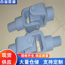 �f����^GD87��LD2000�ӱ��f����^,GD87����s���f����^LD2000