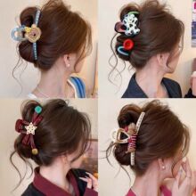 �ɐۿ�ͨץ�AŮ2025�¿���X�ױP�l���~�A��̖�l����l��^�