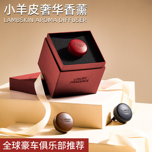 ܇�dС��Ƥ��޹2026�¿���L����Ѭ�߶˸߼��Д[���־�������܇��