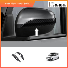 m25lMOVEbҕRl ܇RlRl