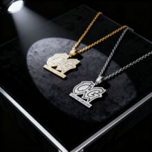 �羳����OG��ĸ�������Ƕ�ϳ��ʯ�W�����N�����r�������l