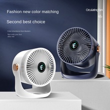 �İ�¹2025�¿�羳ѭ�՚�h�ȱڒ�С�L�ȶ���һ�����L�ȏS�����l